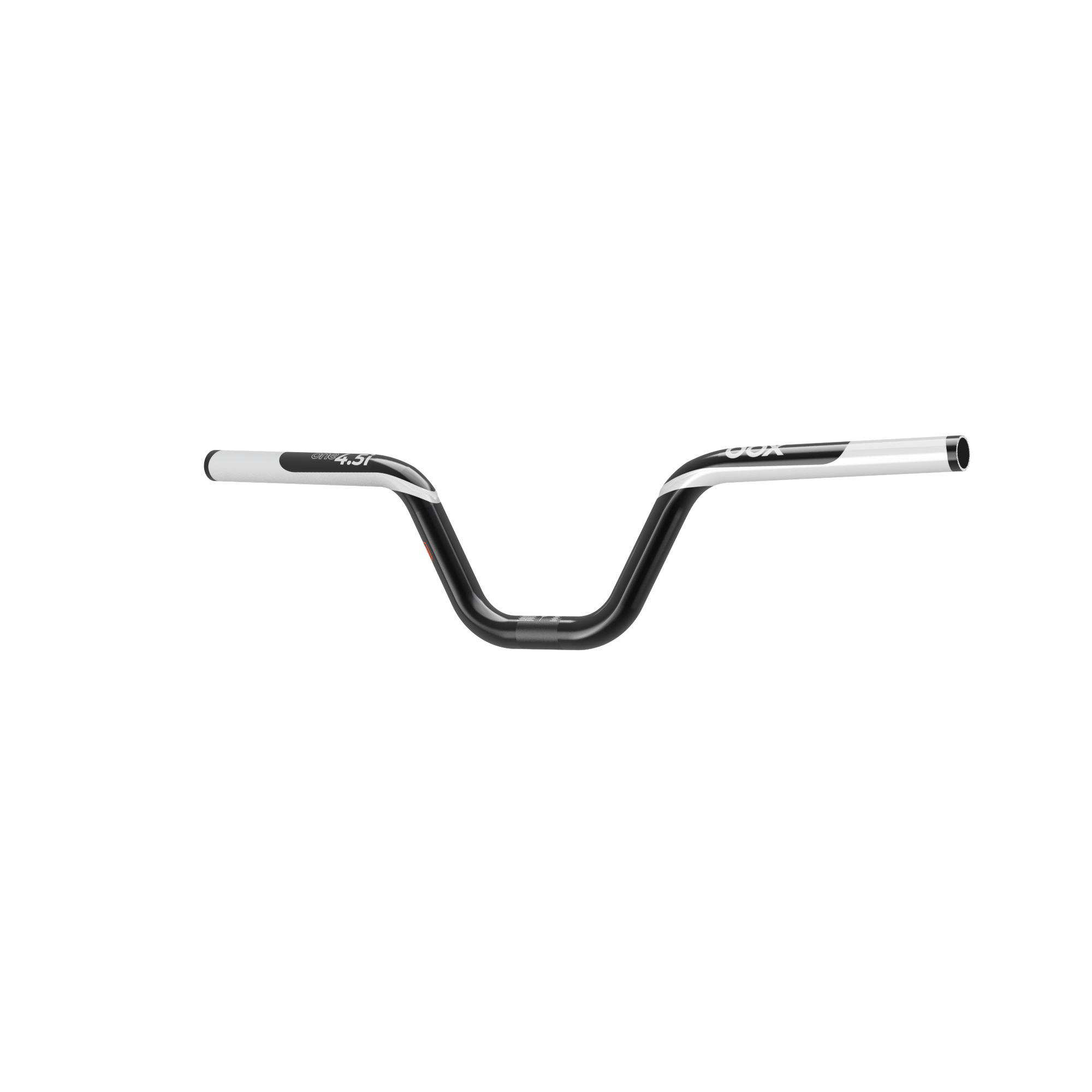 Box One Carbon 22.2mm Handlebars - Box®