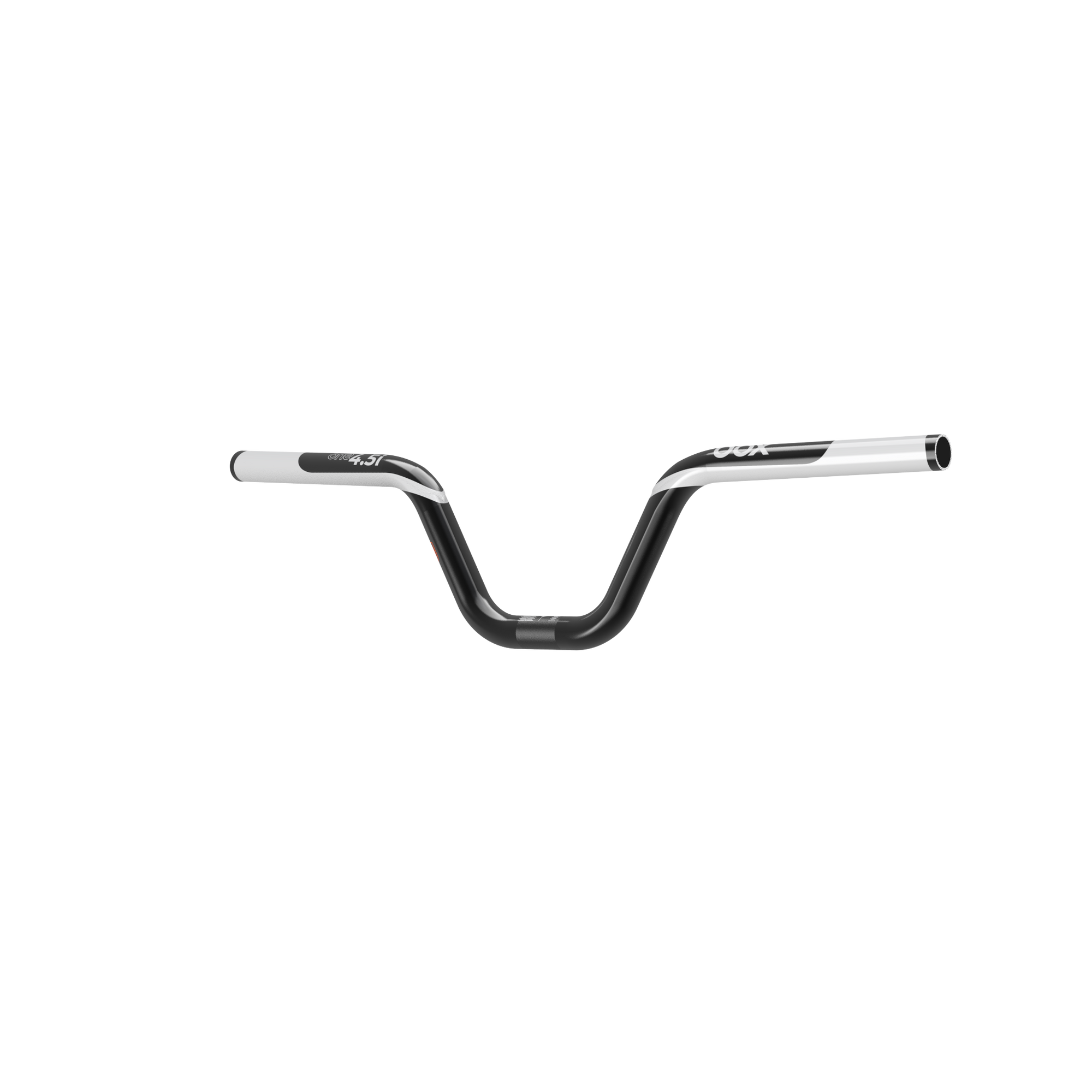 Box One Carbon 22.2mm Handlebars - Box®