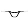 Box One Carbon 22.2mm Handlebars - Box®