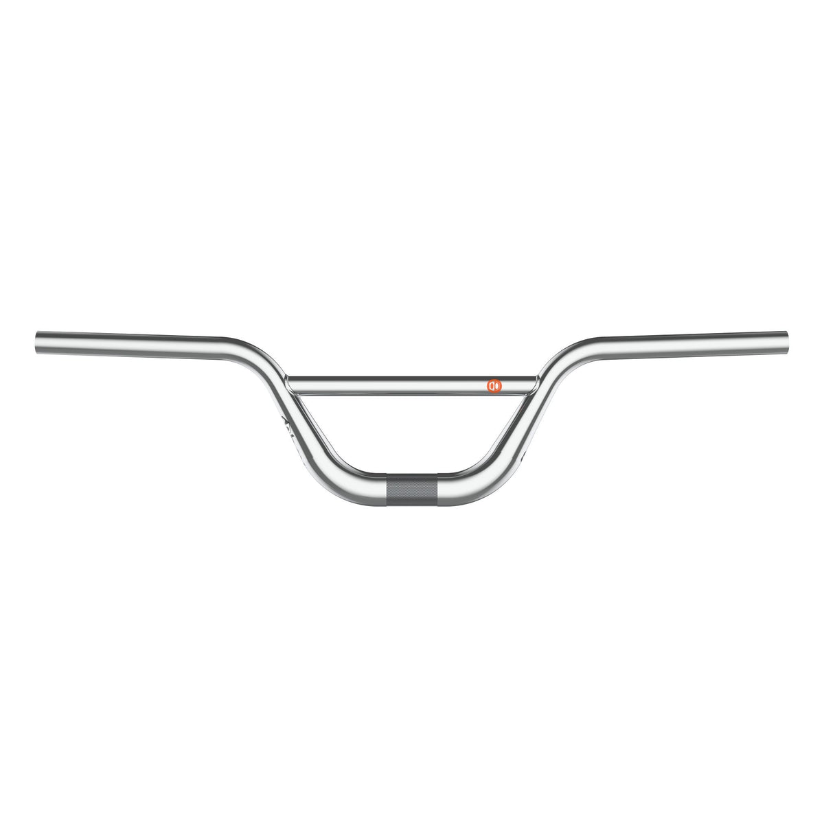 Box One Oversized Chromoly Handlebar