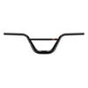 Box One Oversized Chromoly Triple Taper Handlebar - Box®