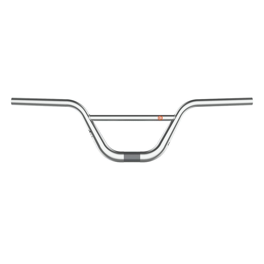 Box One Oversized Chromoly Triple Taper Handlebar - Box®