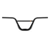 Box One Oversized Chromoly Triple Taper Handlebar - Box®