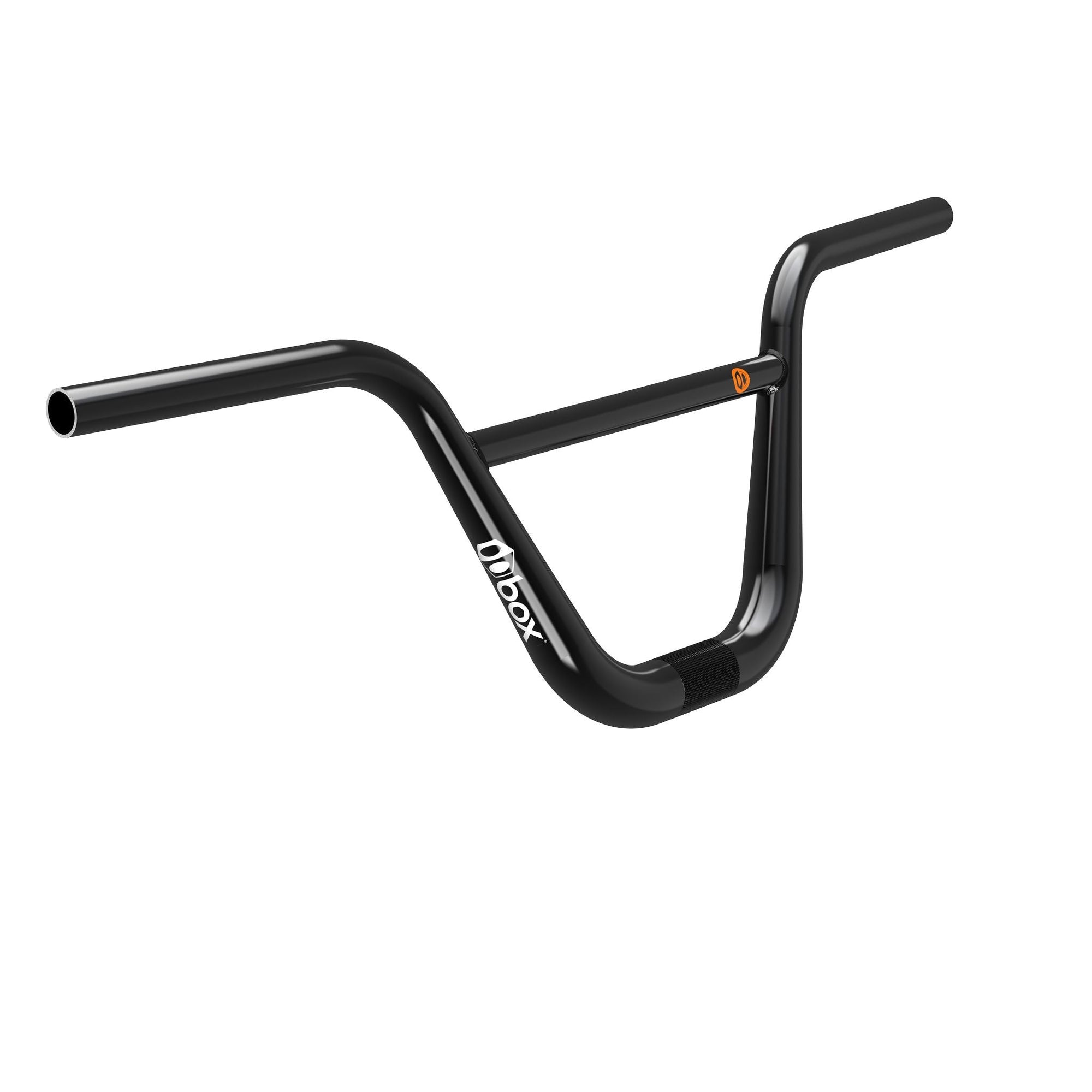 Box One Oversized Chromoly Triple Taper Handlebar - Box®