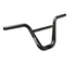Box One Oversized Chromoly Triple Taper Handlebar - Box®