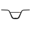 Box One Oversized Chromoly Triple Taper Handlebar - Box®
