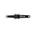 Box Three Hollow-Forged Crankset - Box®