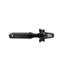Box Three Hollow-Forged Crankset - Box®