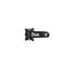 Box Three Hollow-Forged Crankset - Box®