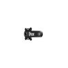 Box Three Hollow-Forged Crankset - Box®