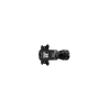 Box Three Hollow-Forged Crankset - Box®