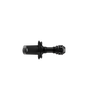 Box Three Hollow-Forged Crankset - Box®