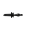 Box Three Hollow-Forged Crankset - Box®