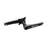 Box Three Hollow-Forged Crankset - Box®