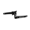 Box Three Hollow-Forged Crankset - Box®