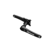 Box Three Hollow-Forged Crankset - Box®