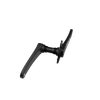 Box Three Hollow-Forged Crankset - Box®
