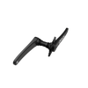 Box Three Hollow-Forged Crankset - Box®