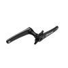 Box Three Hollow-Forged Crankset - Box®
