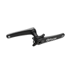 Box Three Hollow-Forged Crankset - Box®