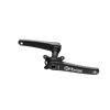 Box Three Hollow-Forged Crankset - Box®