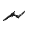 Box Three Hollow-Forged Crankset