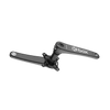 Box Three Hollow-Forged Crankset - Box®