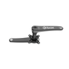 Box Three Hollow-Forged Crankset - Box®