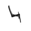 Box Three Hollow-Forged Crankset - Box®