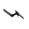 Box Three Hollow-Forged Crankset - Box®