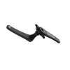 Box Three Hollow-Forged Crankset - Box®