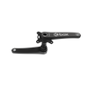 Box Three Hollow-Forged Crankset - Box®