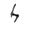 Box Three Hollow-Forged Crankset - Box®