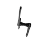 Box Three Hollow-Forged Crankset - Box®