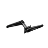 Box One Oversized M35 Crankset