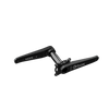 Box One Oversized M35 Crankset