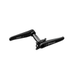 Box One Oversized M35 Crankset