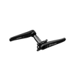 Box One Oversized M35 Crankset