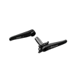 Box One Oversized M35 Crankset