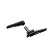 Box One Oversized M35 Crankset