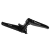 Box One Oversized M35 Crankset