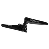 Box One Oversized M35 Crankset