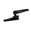 Box One Oversized M35 Crankset