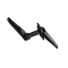 Box One Oversized M35 Crankset