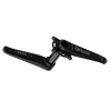 Box One Oversized M35 Crankset