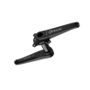 Box One Oversized M35 Crankset