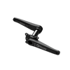 Box One Oversized M35 Crankset