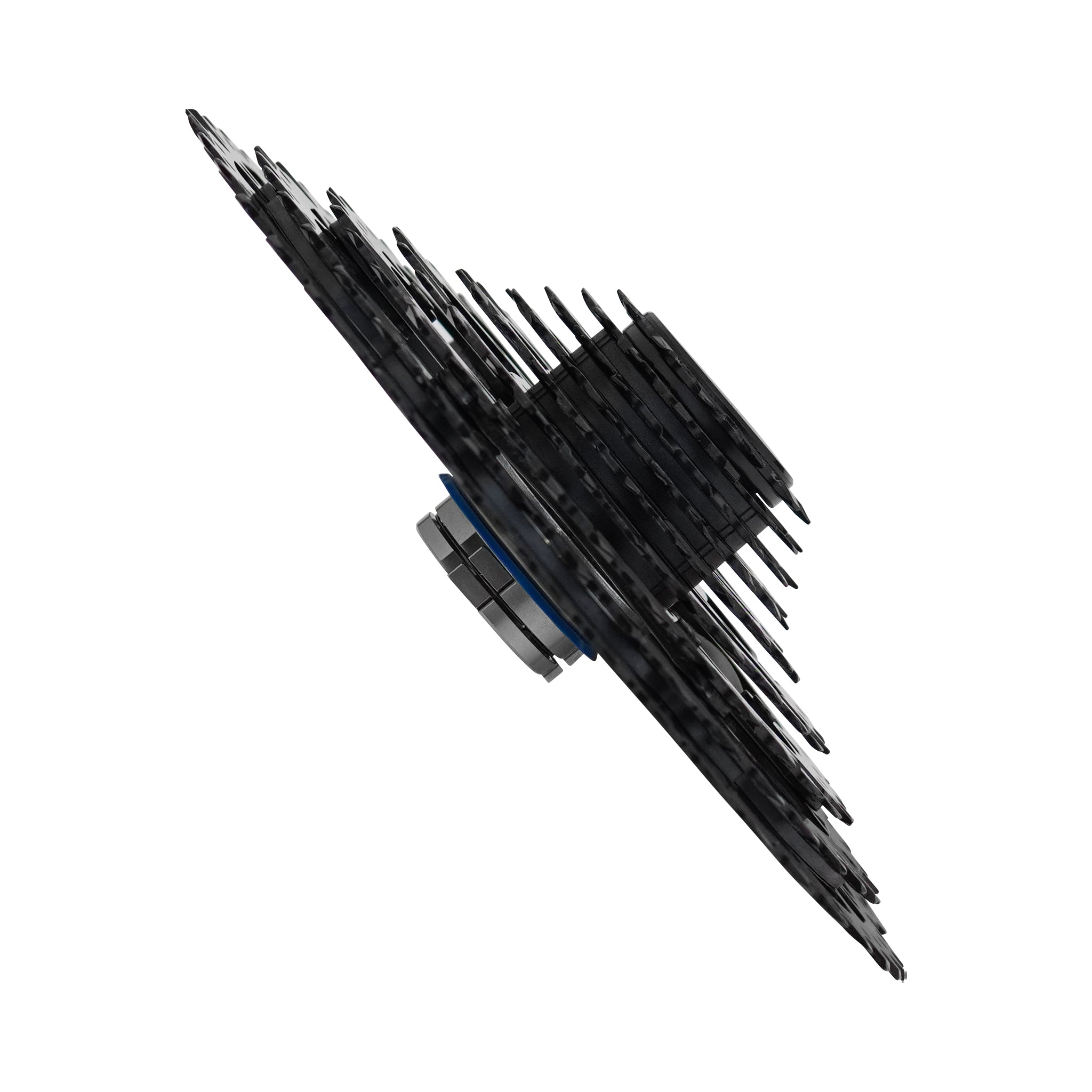 Box Three Prime 9 12-46T/12-50T E-Bike Cassette