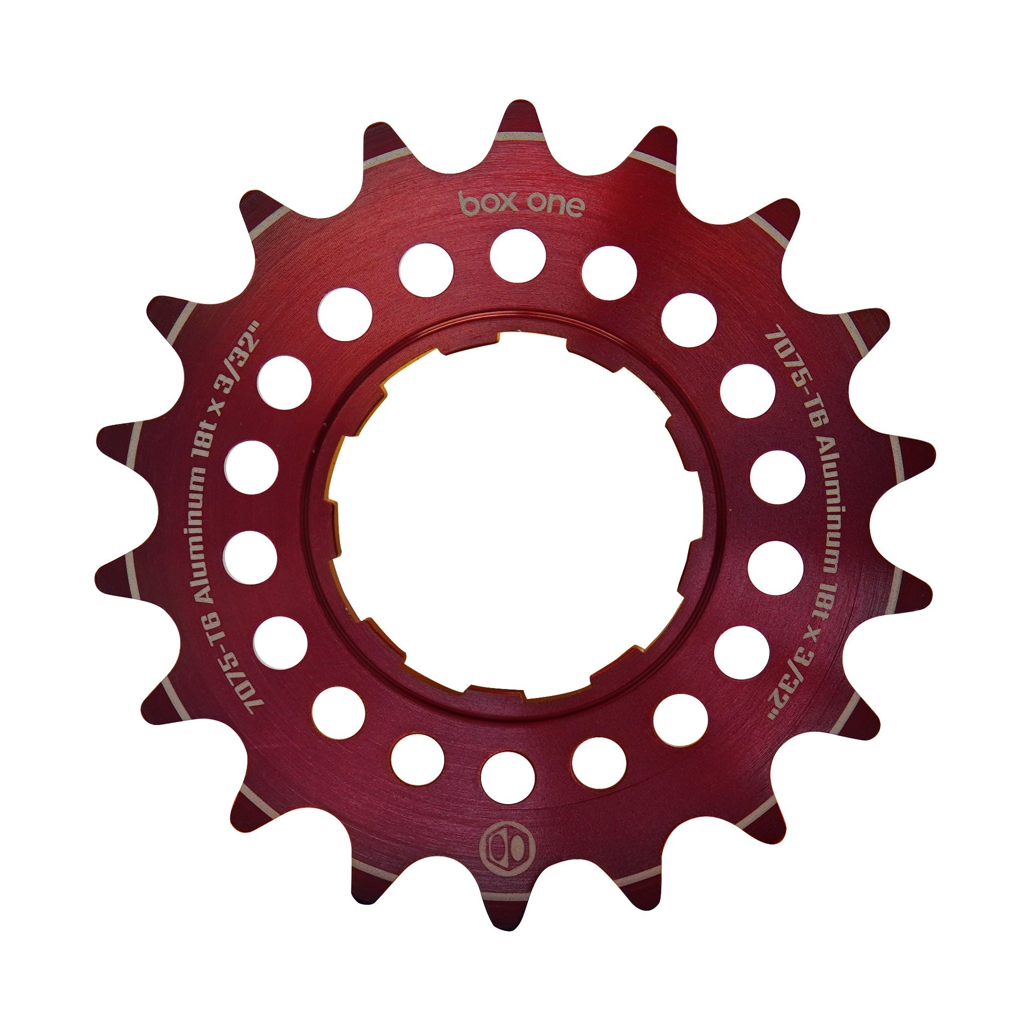 NOVACORONA GOLDTITAN COG 16Ｔ NOVACORONA GOLDTITAN COG 16T NOVACORONA TITAN COG