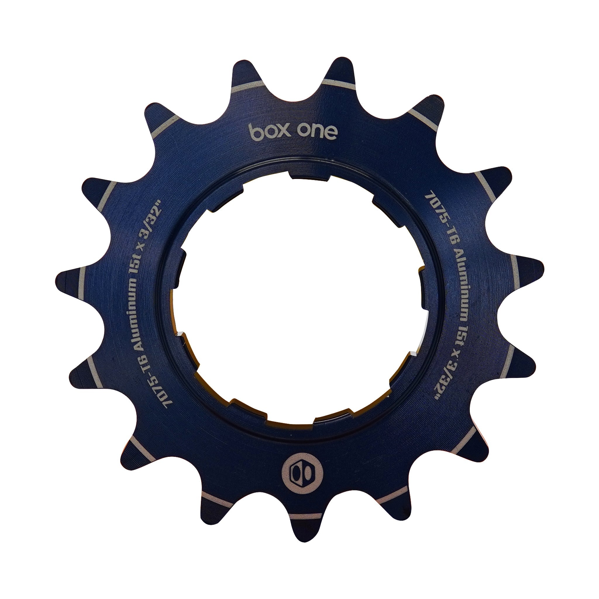 ALTER MIDNIGHT SERIES COG – ALTER CYCLES